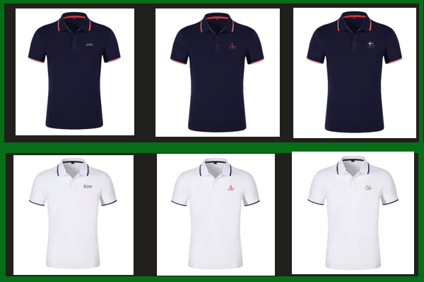 t恤文化衫 t恤文化衫