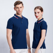 胶带行业工作服 胶带行业工作服