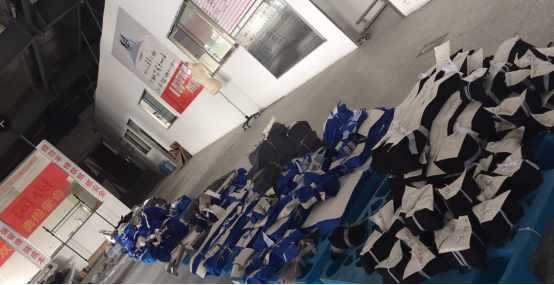 冲锋衣厂家 冲锋衣厂家