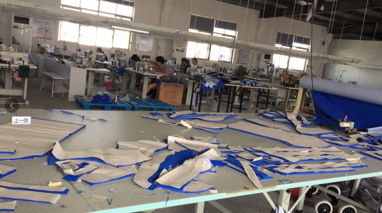 冲锋衣厂家 冲锋衣厂家