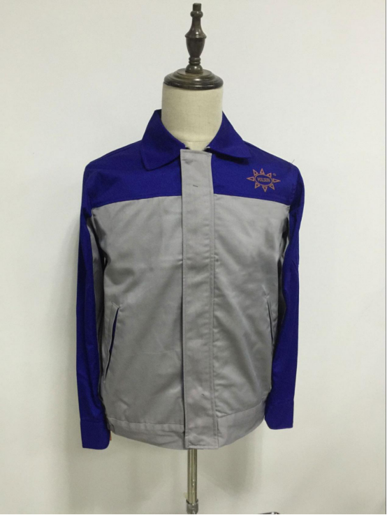 时尚工装 时尚工装