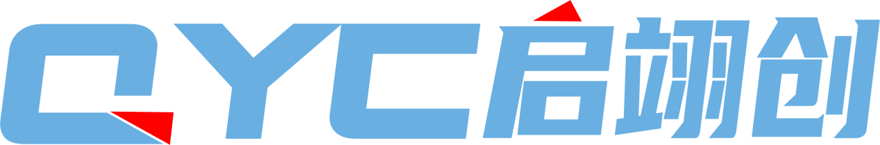 冬季工作服 冬季工作服