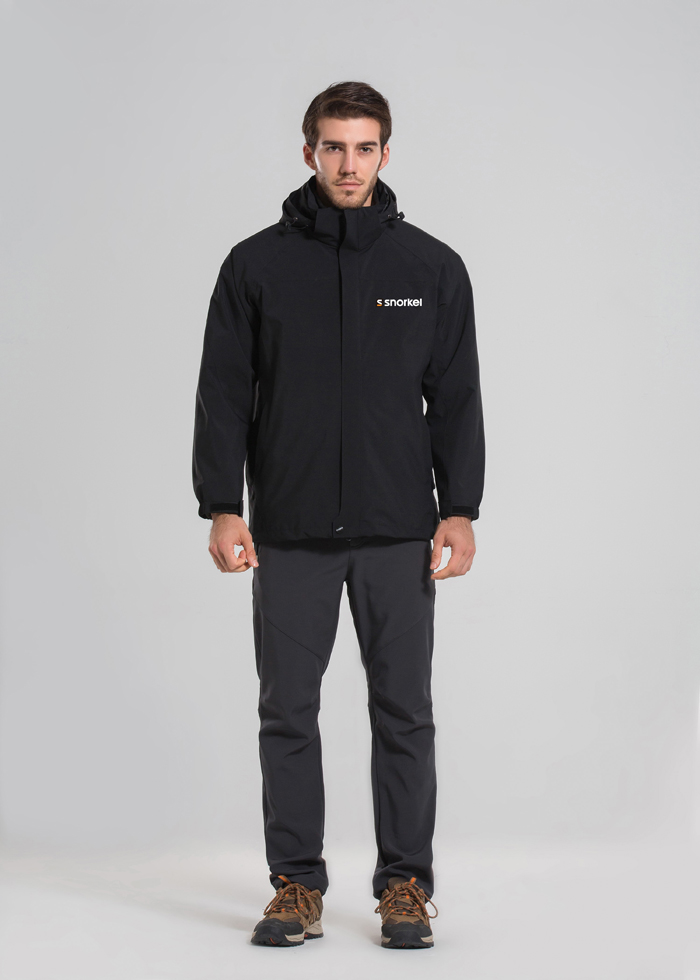 工程机械工作服 工程机械工作服