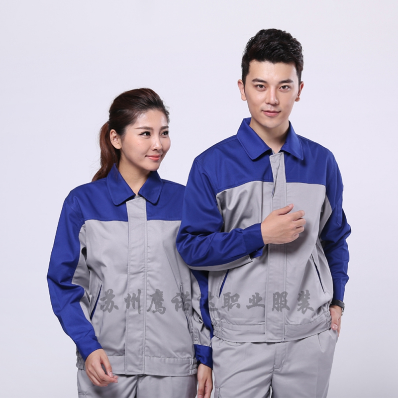 油漆工工作服 油漆工工作服
