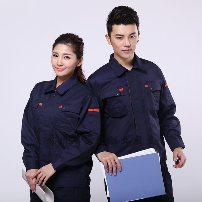 电力工作服哪家好 电力工作服哪家好