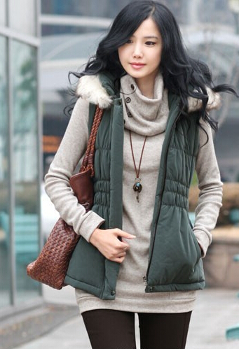 办公室工作服 办公室工作服