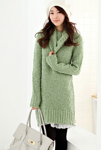 办公室工作服 办公室工作服