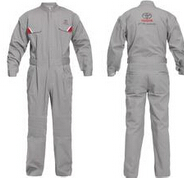 连体服,连体服装 连体服,连体服装