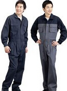 连体服,连体服装 连体服,连体服装