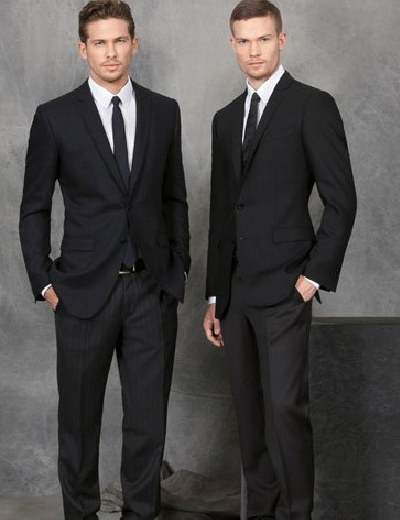 建设银行工作服 建设银行工作服