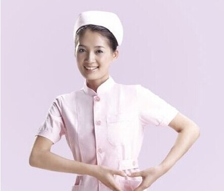 鹰诺达抗菌服 抗菌服图片