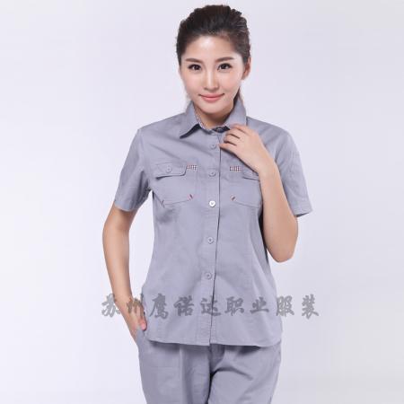 涂料厂工作服 涂料厂工作服