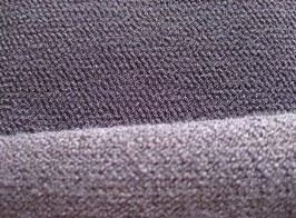 这是芳酰胺纤维(PPTA)芳纶 芳纶