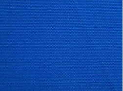 电焊工工作服面料 电焊工工作服面料