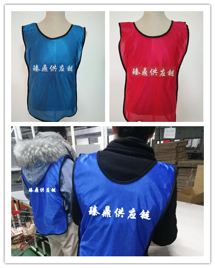 物流制服 物流制服