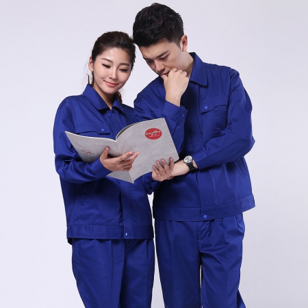 工作服面料 工作服面料