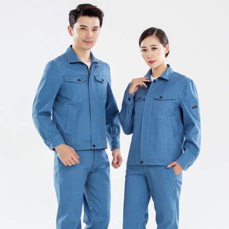 苏州哪里有卖工作服的 苏州哪里有卖工作服的