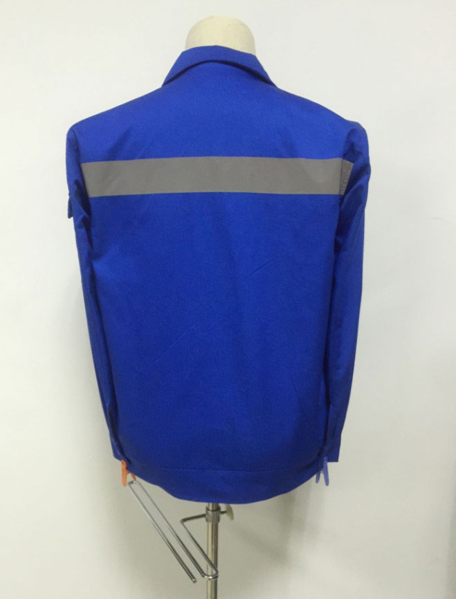 工作服 工作服