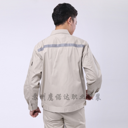 建筑工作服 建筑工作服