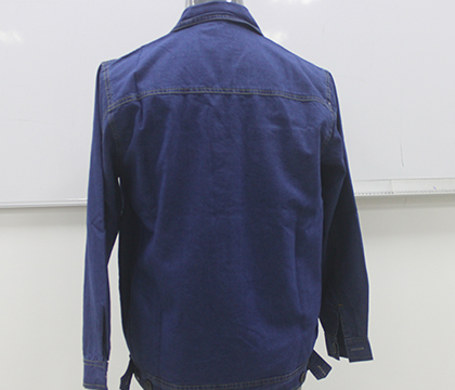 机械工作服 机械工作服