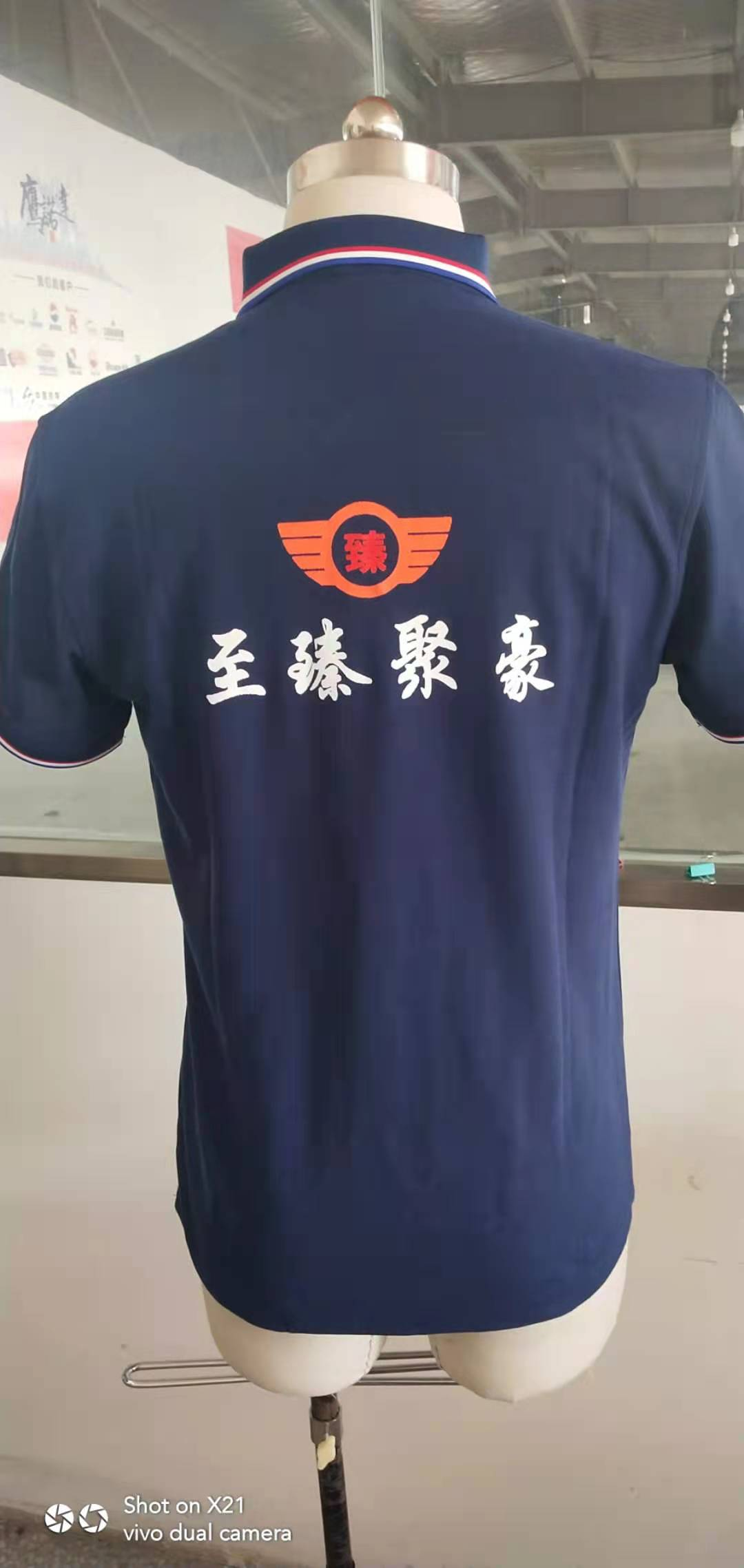 汽车修理工作服 汽车修理工作服