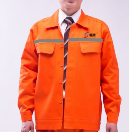 上海暄洋化工工作服设计方案(图1) 图片.png