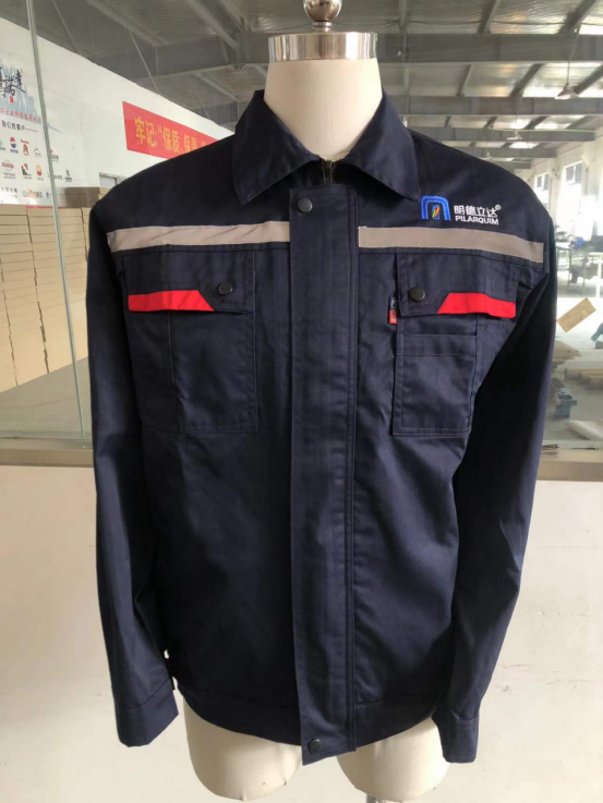 生物科技工作服 生物科技工作服