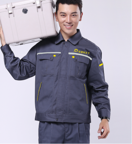 家具制造行业工作服 家具制造行业工作服