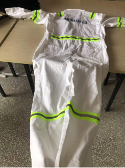 广州海洋精铟技术服务(图2) 图片.png