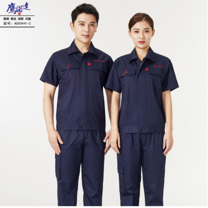 科技工作服 科技工作服