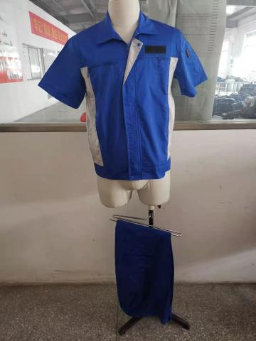 5-210R5093202B2.png 华威建材工作服定制案例(图2)