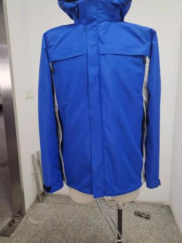 5-210R509322M13.png 华威建材工作服定制案例(图3)